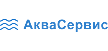 АкваСервис